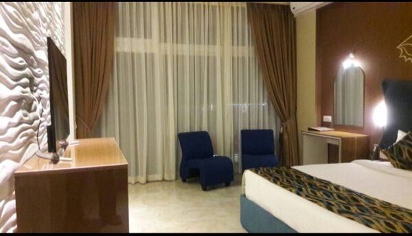 Hotel - Image 3