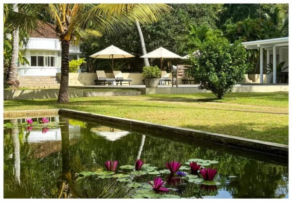 Villa - Image 4
