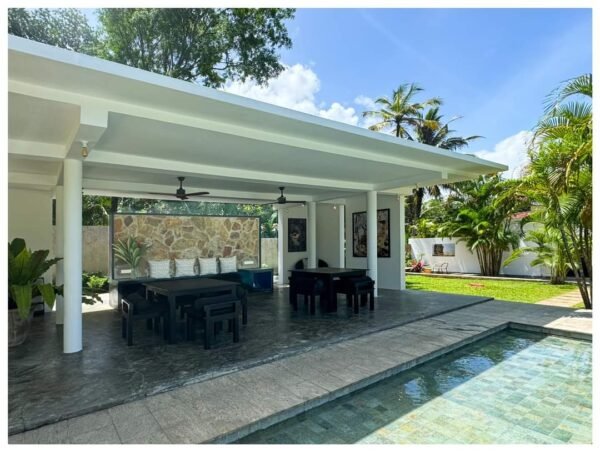 Villa - Image 6