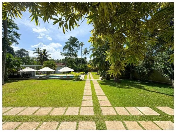 Villa - Image 7
