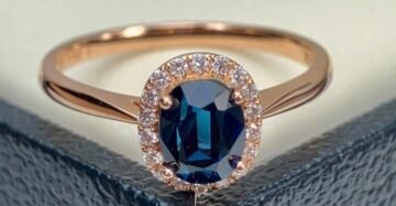 Blue Sapphire (1)
