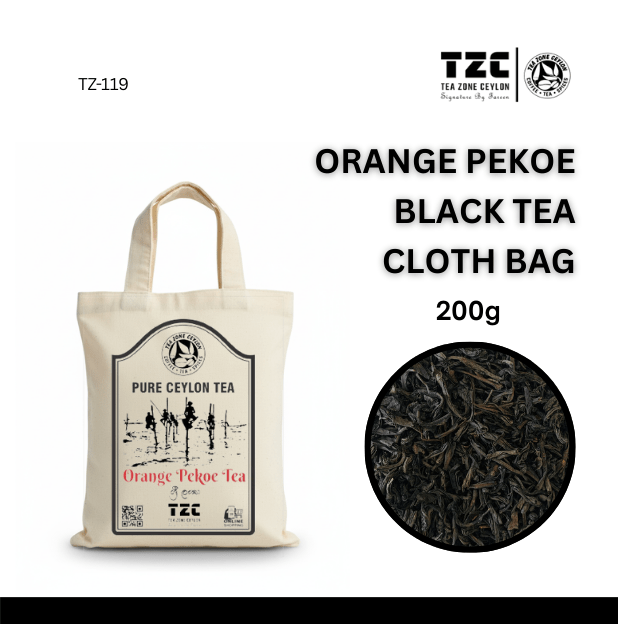 OP Tea - Image 5