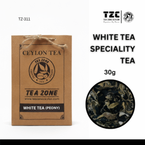 White Tea