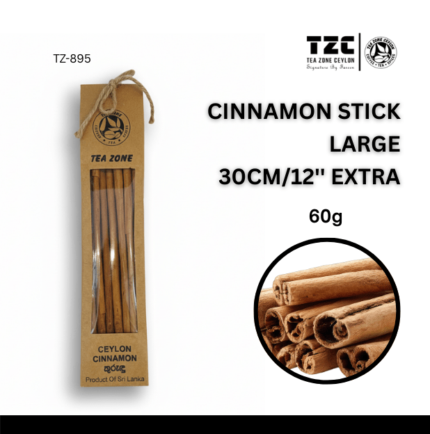 Cinnamon Stick - Image 2