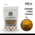 Chicken Curry Powder