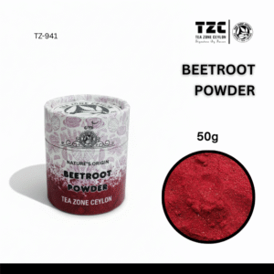 Beetroot Powder