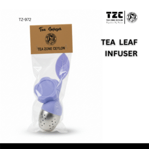Tea Leaf Infuser