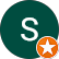 Sveta