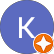 Ксения