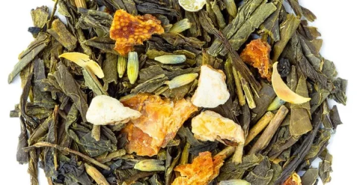 summer-breeze-green-tea summer-breeze-green-tea